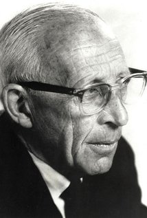 برنده 1 جایزه.