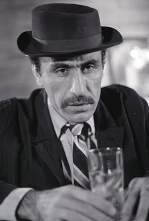 برنده 1 جایزه.