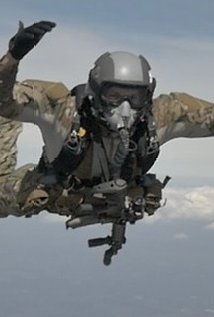 نامزد دریافت 1 جایزه.