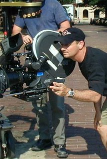 برنده 1 جایزه و نامزد دریافت 4 جایزه دیگر.