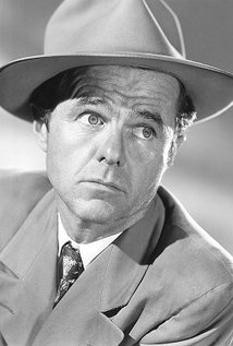 برنده 1 جایزه.