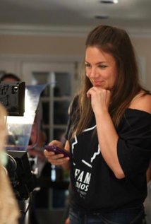 برنده 2 جایزه.