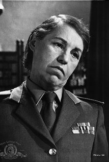 1 مرتبه نامزدی جایزه .اسکار. همچنین نامزد دریافت 2 جایزه دیگر.