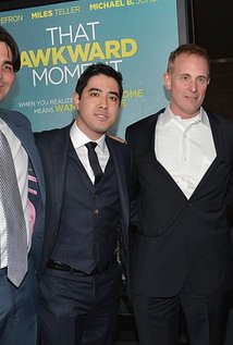 نامزد دریافت 2 جایزه.