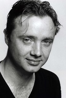 برنده 1 جایزه.