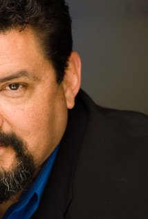 نامزد دریافت 1 جایزه.