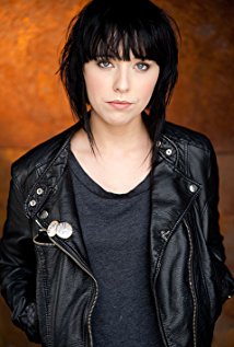 برنده 2 جایزه.