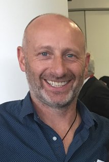 برنده 1 جایزه و نامزد دریافت 2 جایزه دیگر.