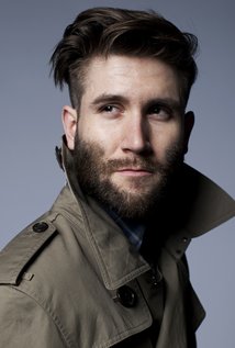 برنده 1 جایزه.