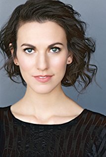 برنده 2 جایزه.