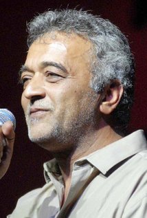 برنده 3 جایزه و نامزد دریافت 3 جایزه دیگر.