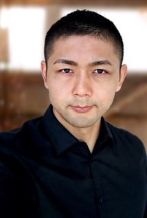 برنده 1 جایزه.