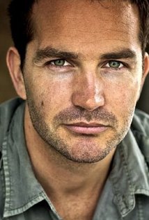 نامزد دریافت 1 جایزه.