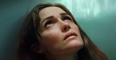 If I Had Legs Id Kick You