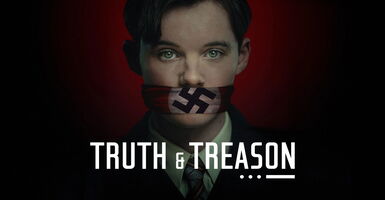 Truth & Treason