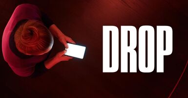 Drop