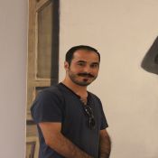 hosseinronaghi
