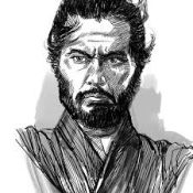 abolfazlxoy