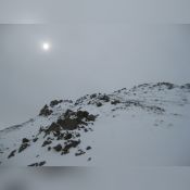 heavenian