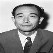 kurosawa