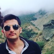 saeedkz