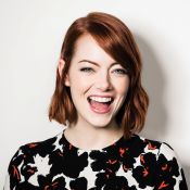 radmehr_games